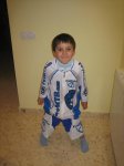 Imagen 059.jpg