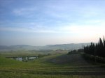 IMG_3100r.JPG