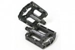 PEDALS MSC.jpg