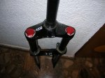 DSCN0177.jpg