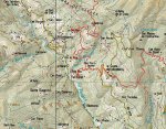 montseny-rieral.JPG