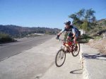 imagen%20123_2Dom R.jpg