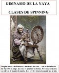 Spinning-Spinner.jpg
