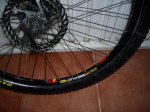 mavic nacho 001.JPG