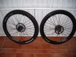 mavic nacho 002.JPG