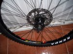 mavic nacho 003.JPG