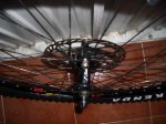 mavic nacho 004.JPG