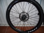 mavic nacho 005.JPG
