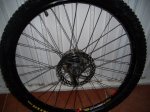 mavic nacho 006.JPG