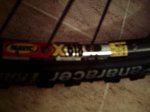 JD300026.jpg