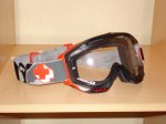 gafas mtb.jpg