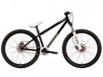 images%5Cproducts%5CXtra%5C12233.jpg