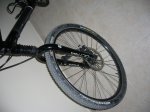 Venta bici 002.jpg