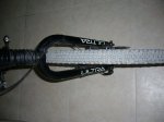 Venta bici 003.jpg