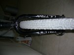 Venta bici 008.jpg
