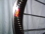 PIC_0016.jpg