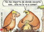 gusanito[1].jpg