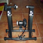 reyes2008 012.jpg