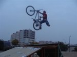 superman seat grab 2 (Small).JPG