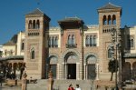 enero2008 0021.jpg