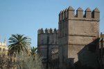 enero2008 0581.jpg