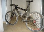 TREK FUEL 98 CON SLR 10-11-07.jpg