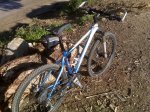 dosizeth_1200849240-IMG00113.jpg