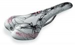 selle italis slr tld.jpg