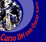 cartel curso dh oscar2.jpg