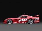dodgevipercc011ul0.jpg