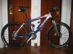 IMG_2497.bikezona.jpg