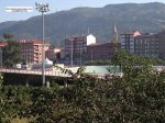 velodromo trapaga.jpg