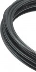 CA409B18BLK__5.jpg