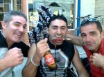 Imagen012.jpg