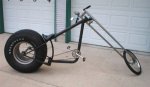 bici1.jpg
