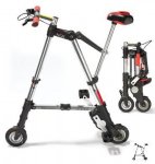 bici-viajr-hammacher.jpg