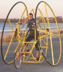 hiperbike.jpg