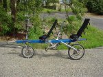 Tandem%20Recumbant.jpg