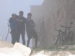 cister 017.jpg