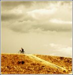 1bikealone.jpg