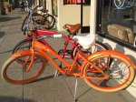 1bikered.jpg