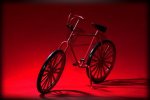 1bikered2.JPG
