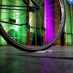 1bikewheel.jpg