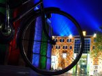 1bikewheel2.jpg