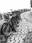 1bikeparking.jpg