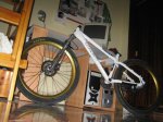 mi bike.jpg