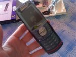 24012008268.jpg