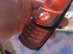24012008269.jpg