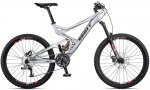 scott_ransom_40xl.jpg