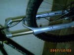 PICT0017.JPG